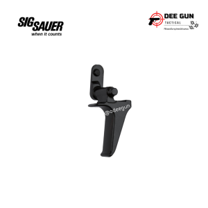Sig Sauer P320 Flat Trigger